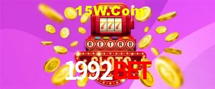 Sinta a adrenalina dos jogos de cassino com 1992bet