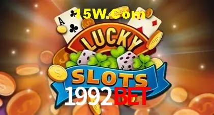 1992bet