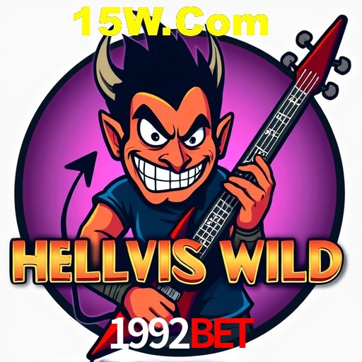 1992bet login
