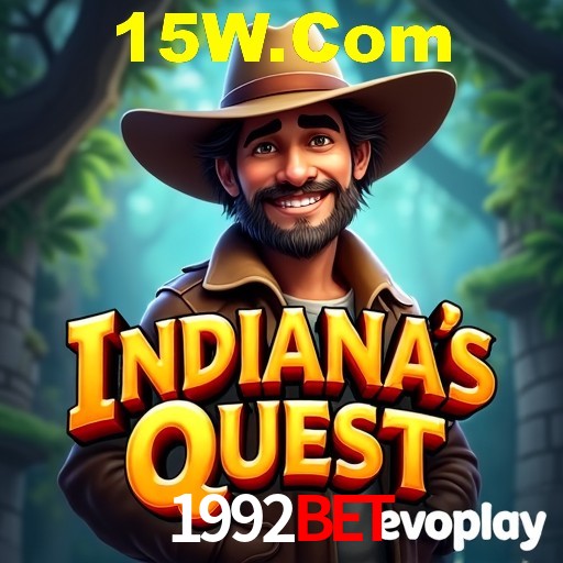 1992bet