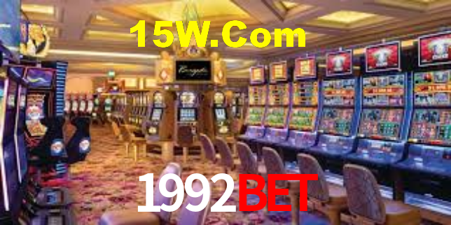1992bet,1992bet.com