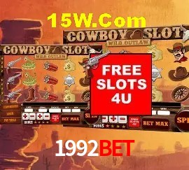 1992bet login