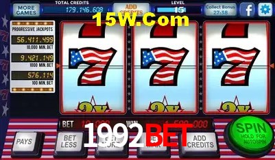 1992bet login