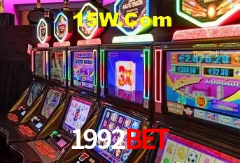 1992bet,1992bet.com
