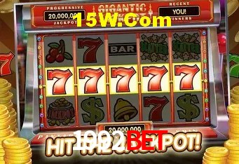  1992bet.com