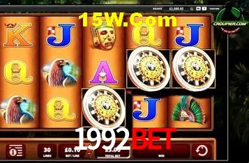 1992bet