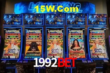 1992bet.com