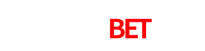 1992bet